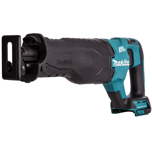 Makita DJR187Z 18V LXT Cordless Brushless Reciprocating Saw Body Only - MonkeyTools