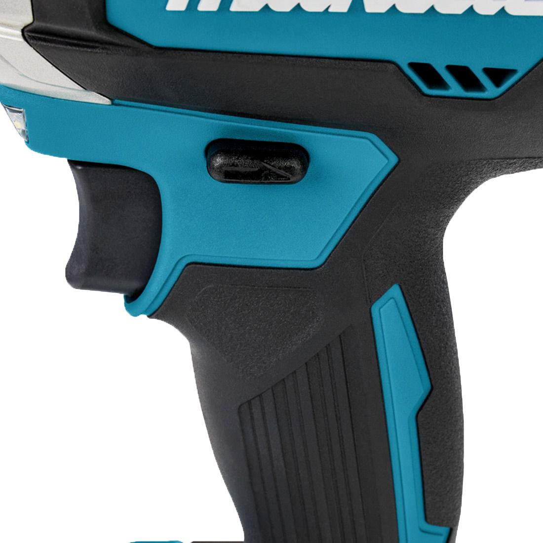 Makita 18V Brushless Twin Pack Combi Drill & Impact Driver With 2 x 4.0Ah Battery & 100 Piece Drill Set MTKIT-16184 - MonkeyTools