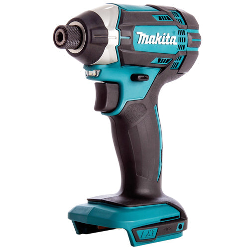 Makita 18V Impact Driver & Combi drill with 2 x 5.0Ah Battery MTKIT-813 - MonkeyTools