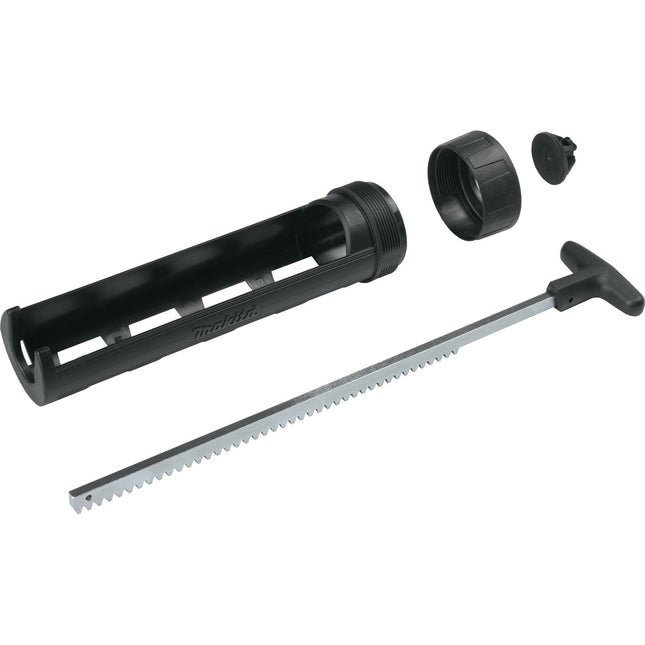 Makita 196351-8 Holder Set 300ML for  DCG180 and DCG140 Caulking Guns - MonkeyTools