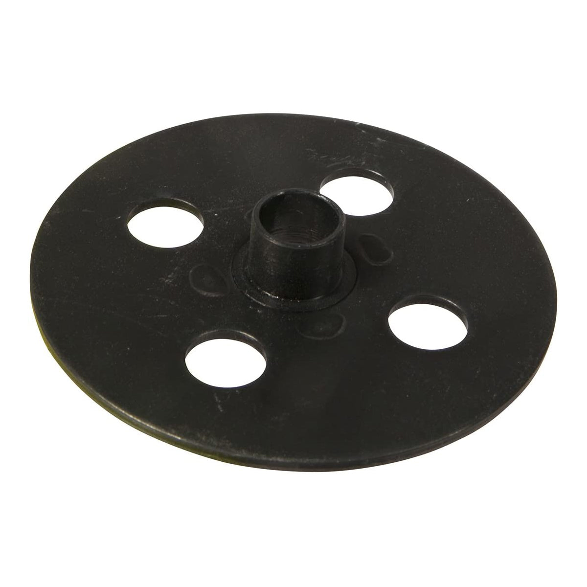 Makita 344364-5 16mm 5/8" Template Router Guide Bush Part for Routers - MonkeyTools