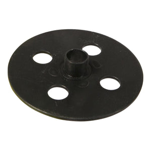 Makita 344364-5 16mm 5/8