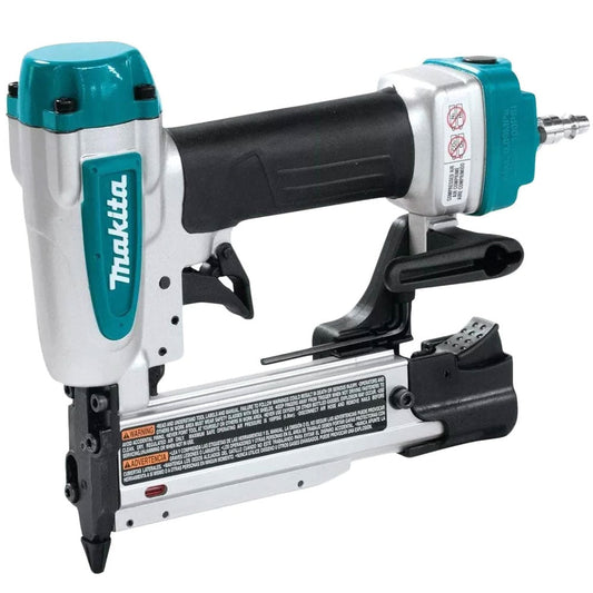 Makita AF353 First Fix 23Ga Pin Nailer Body Only - MonkeyTools
