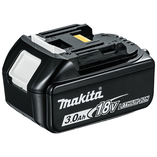 Makita BL1830B 18V LXT Li-Ion 3.0Ah Genuine Battery - MonkeyTools