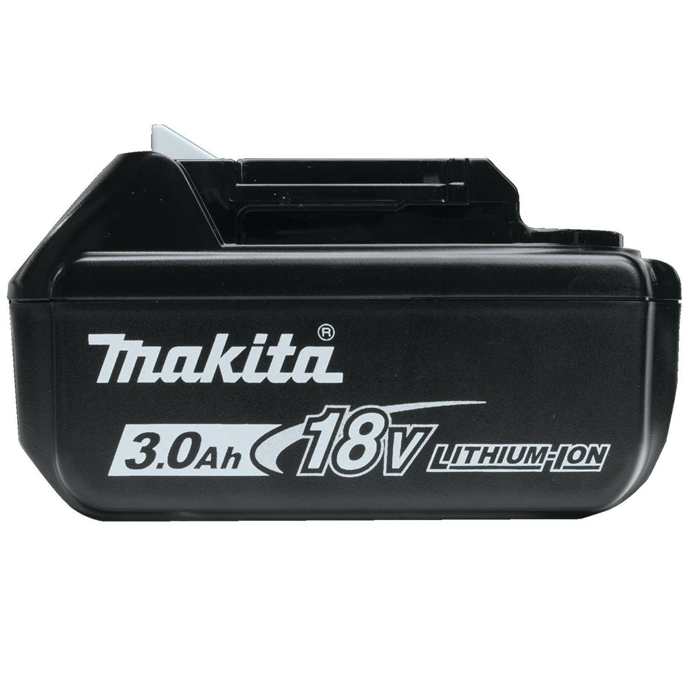 Makita BL1830B 18V LXT Li-Ion 3.0Ah Genuine Battery - MonkeyTools