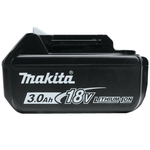 Makita BL1830B 18V LXT Li-Ion 3.0Ah Genuine Battery - MonkeyTools