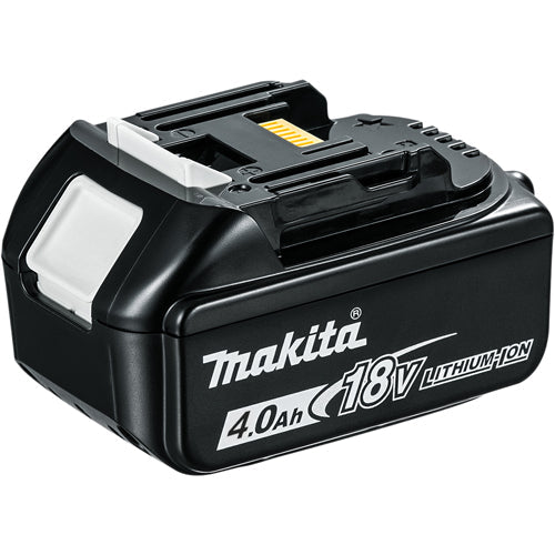 Makita BL1840 18V LXT Li-Ion 4.0Ah Genuine Battery 196399-0 - MonkeyTools