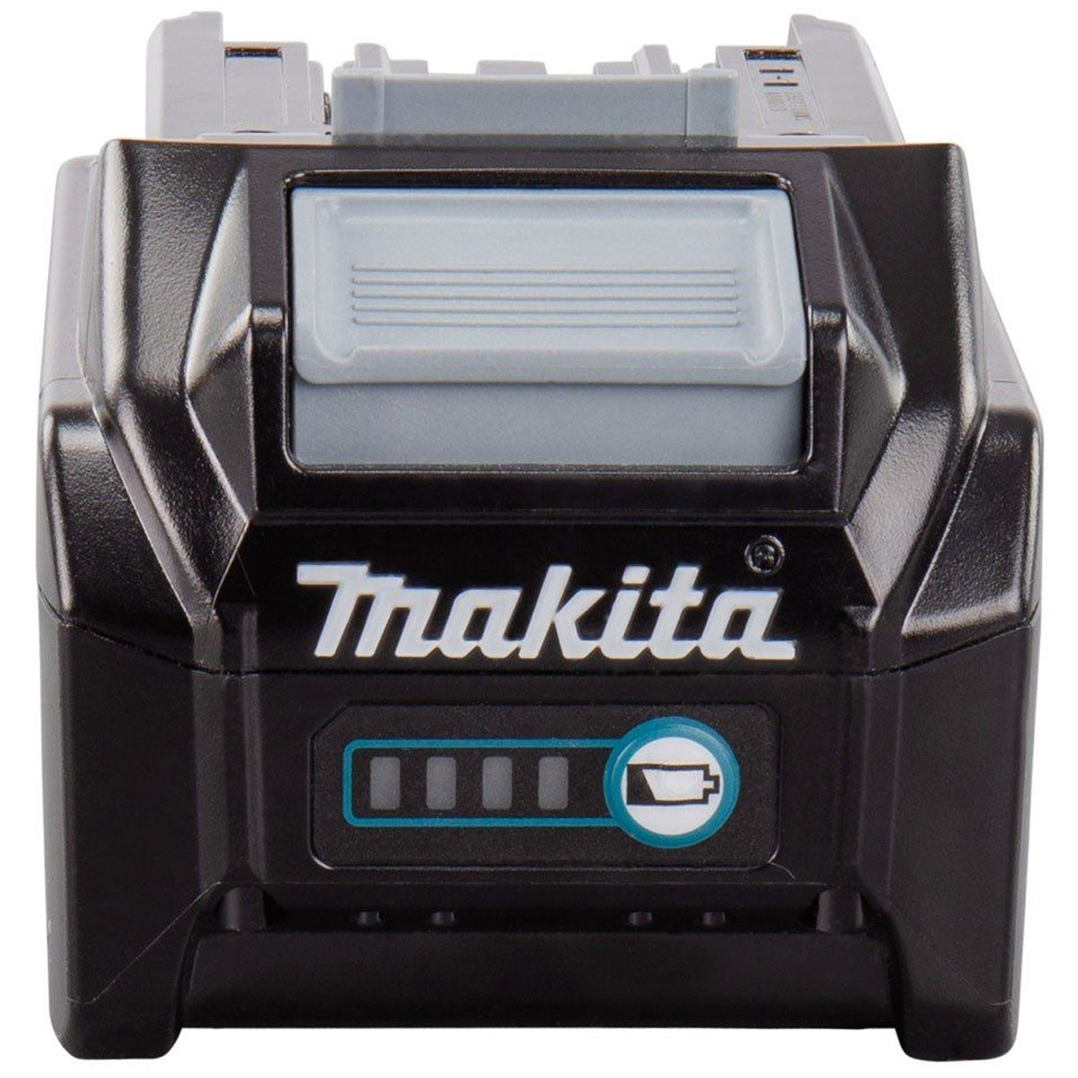 Makita BL4040 4.0Ah 40V Max Li-ion XGT Battery 191B26-6 - MonkeyTools