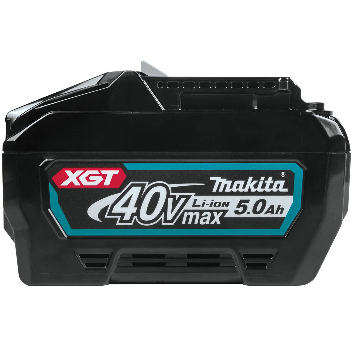 Makita BL4050F 40V Max Li-ion 5.0Ah XGT Battery - 191L47-8 - MonkeyTools