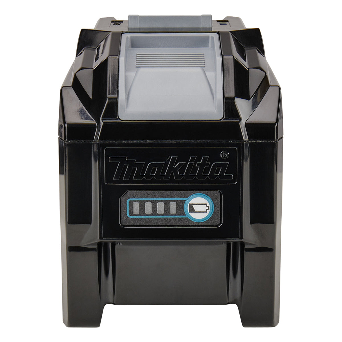 Makita BL4080F 40V XGT Li-ion 8.0Ah Battery 191X65-8 - MonkeyTools