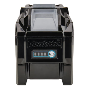 Makita BL4080F 40V XGT Li-ion 8.0Ah Battery 191X65-8 - MonkeyTools