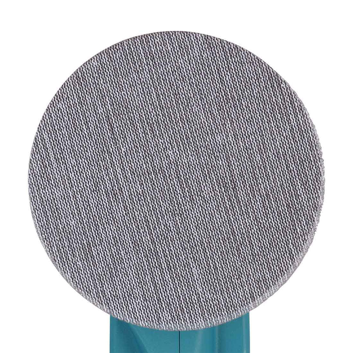 Makita BO002CGZ 40VMax XGT 150mm Brushless Random Orbit Sander Body Only - MonkeyTools
