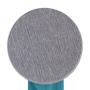 Makita BO002CGZ 40VMax XGT 150mm Brushless Random Orbit Sander Body Only - MonkeyTools