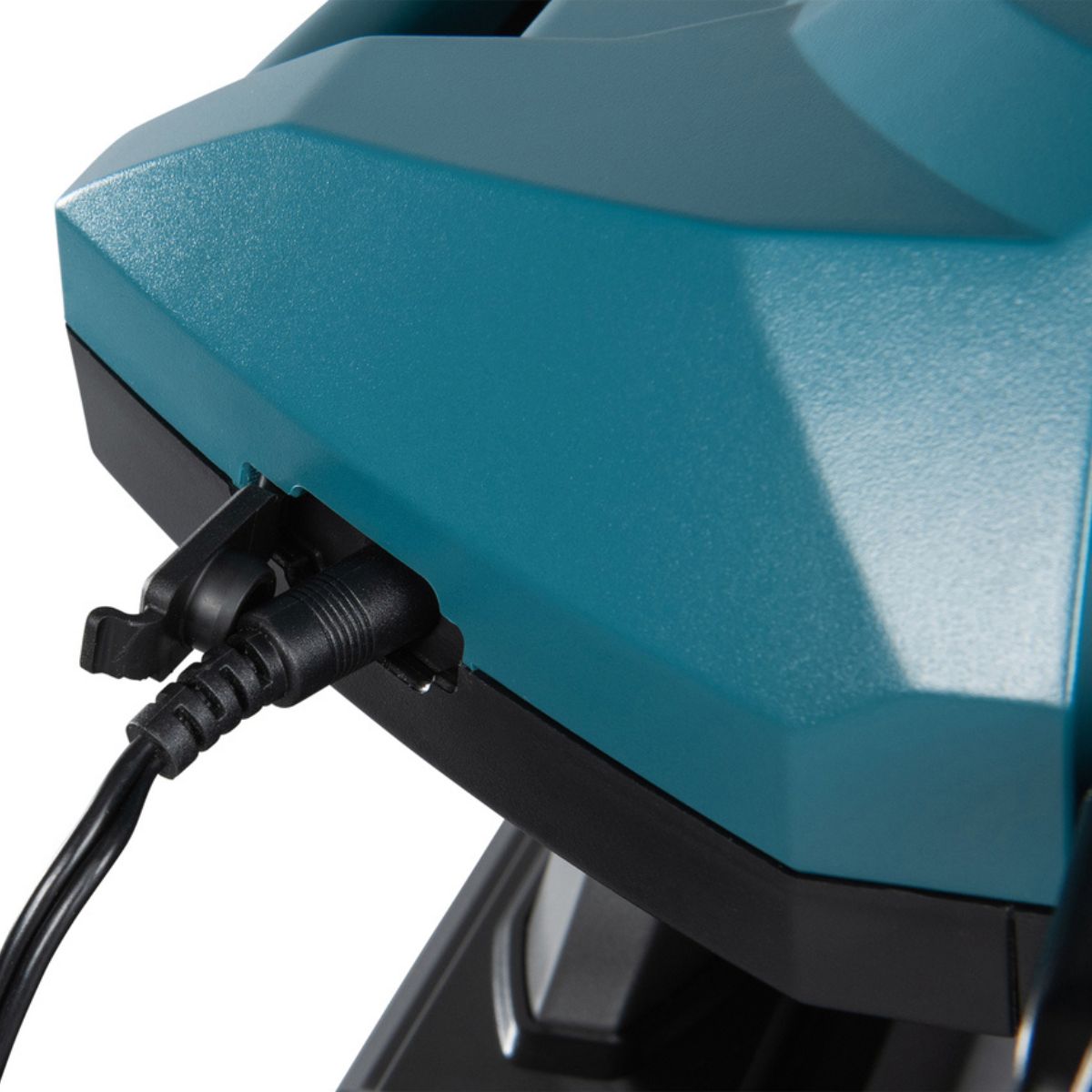 Makita CF003GZ 40Vmax XGT Cordless 450mm Portable Fan Body Only - MonkeyTools