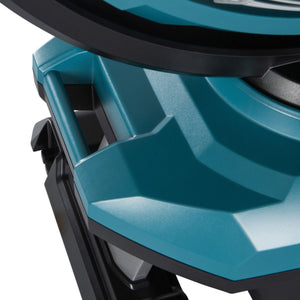 Makita CF003GZ 40Vmax XGT Cordless 450mm Portable Fan Body Only - MonkeyTools
