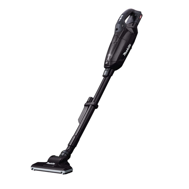 Makita CL002GZ03 40V XGT Brushless Vacuum Cleaner Body Only - MonkeyTools