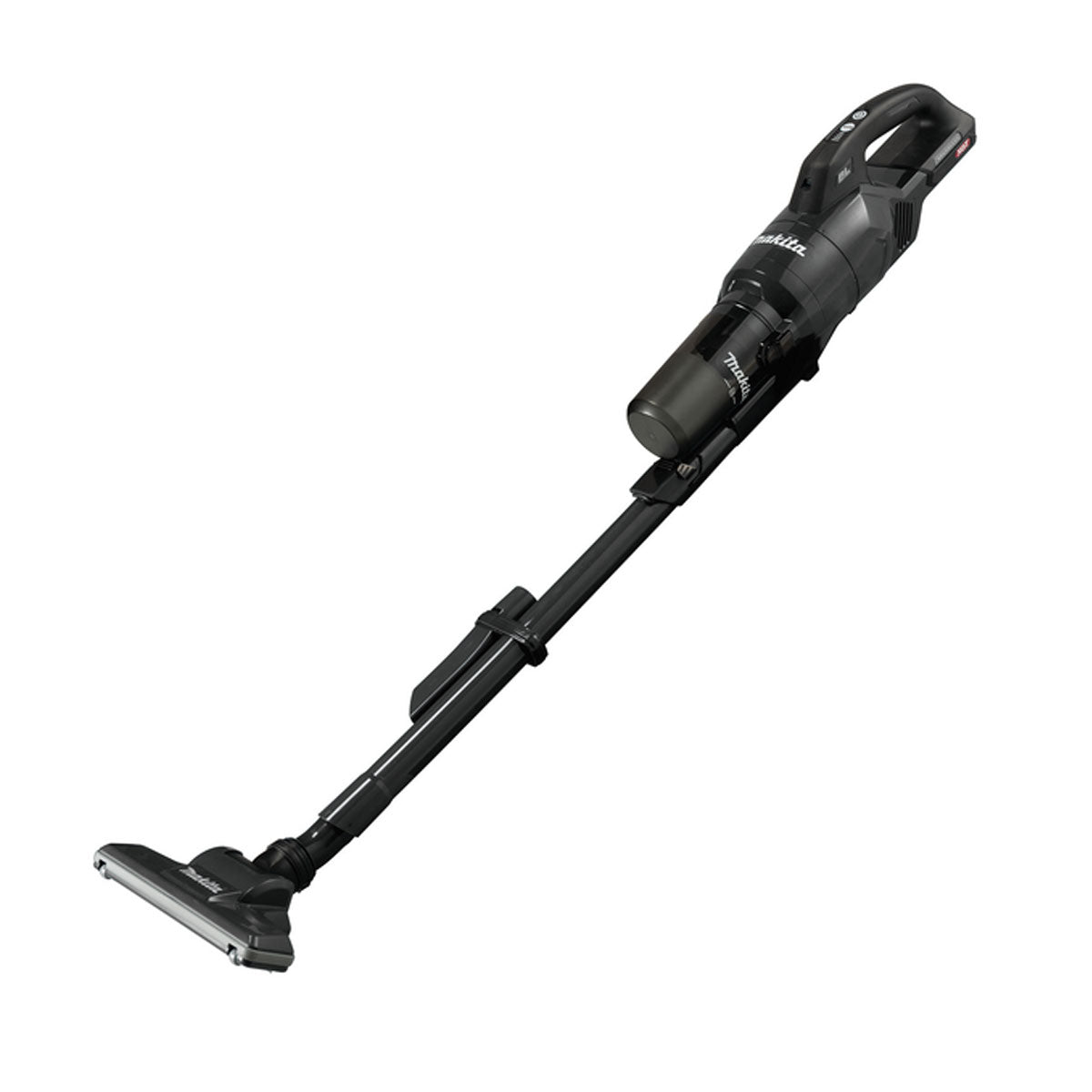 Makita CL003GZ04 40V XGT Brushless Vacuum Cleaner Body Only - MonkeyTools