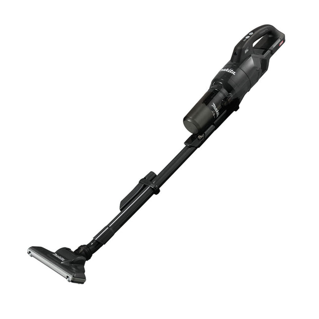 Makita CL003GZ04 40V XGT Brushless Vacuum Cleaner Body Only - MonkeyTools