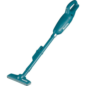 Makita CLX247SAX1 12V CXT 2 Piece Kit With 1 x 2.0Ah Battery, Charger & Bag - MonkeyTools