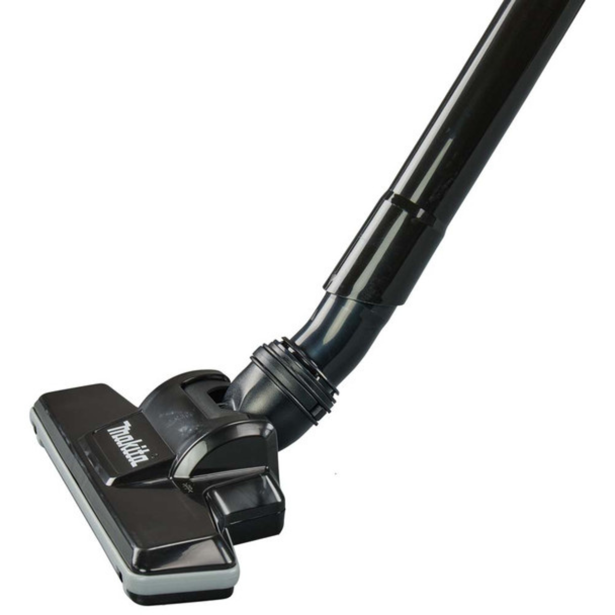 Makita DCL284FZB 18V LXT Brushless Vacuum Cleaner Body Only - MonkeyTools