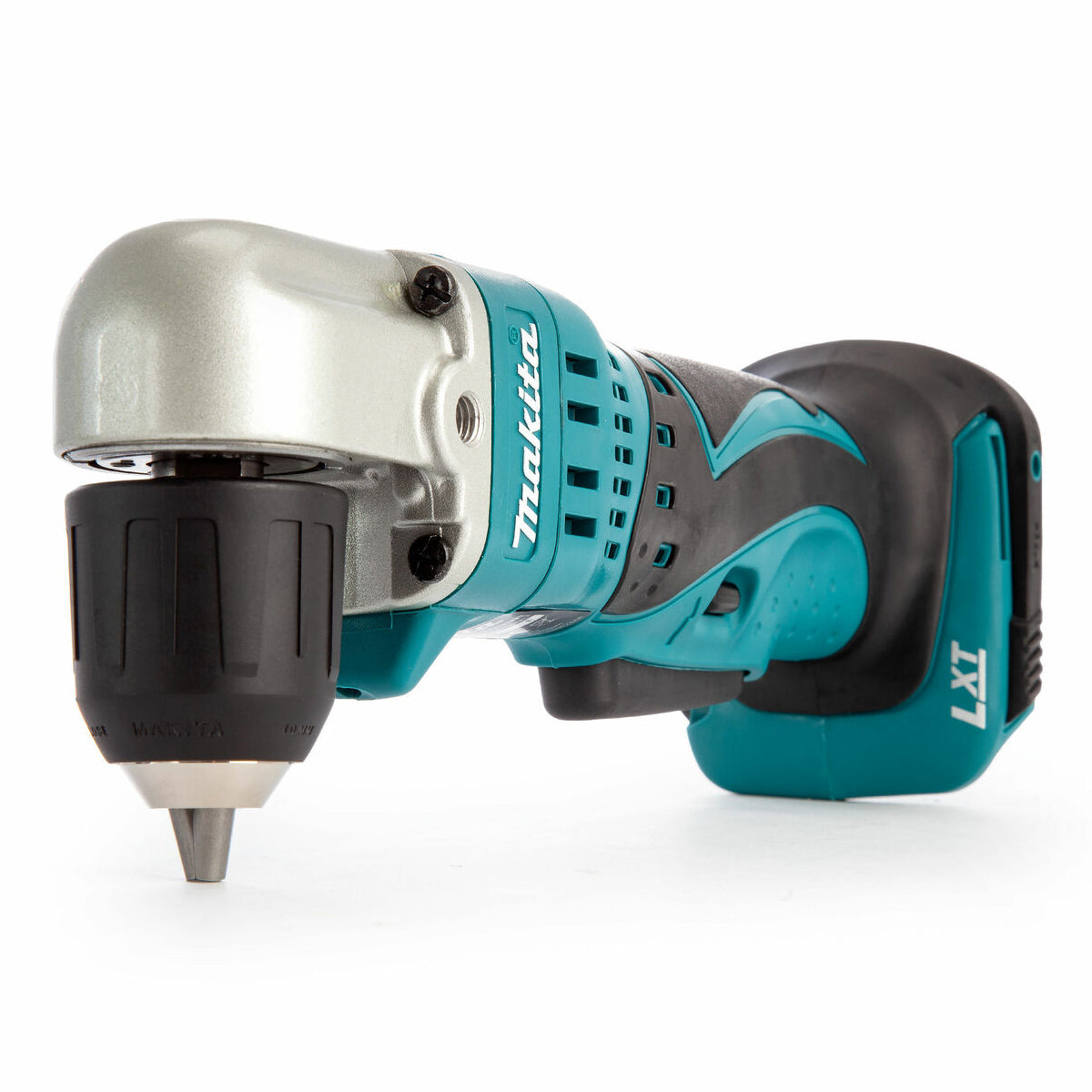 Makita DDA351Z 18v LXT Angle Drill Driver With 1 x 5.0Ah Battery - MonkeyTools