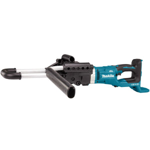 Makita DDG460T2X7 36V LXT Brushless Earth Auger With 2 x 5.0Ah Batteries & Charger - MonkeyTools