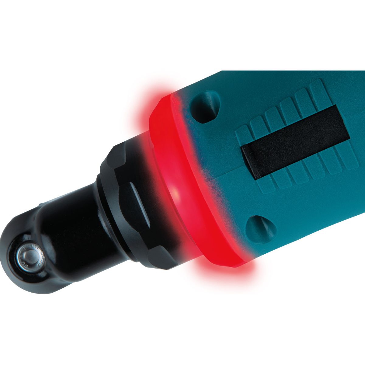Makita DFL020FZ 18V Brushless Angle Screwdriver Body Only - MonkeyTools
