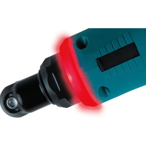 Makita DFL020FZ 18V Brushless Angle Screwdriver Body Only - MonkeyTools