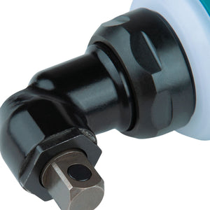 Makita DFL020FZ 18V Brushless Angle Screwdriver Body Only - MonkeyTools