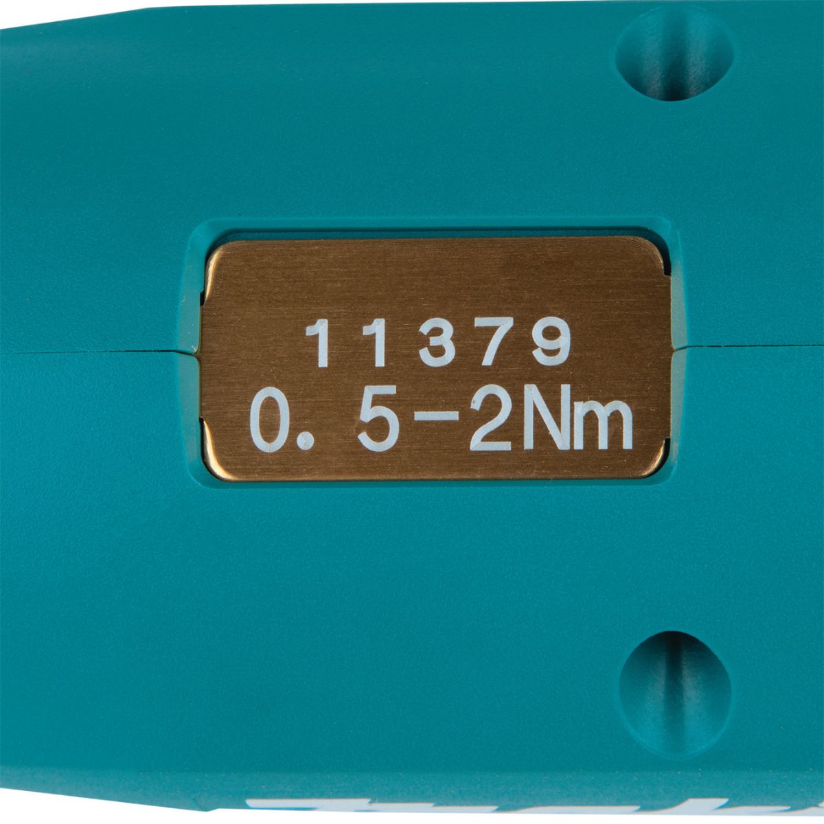 Makita DFL020FZ 18V Brushless Angle Screwdriver Body Only - MonkeyTools
