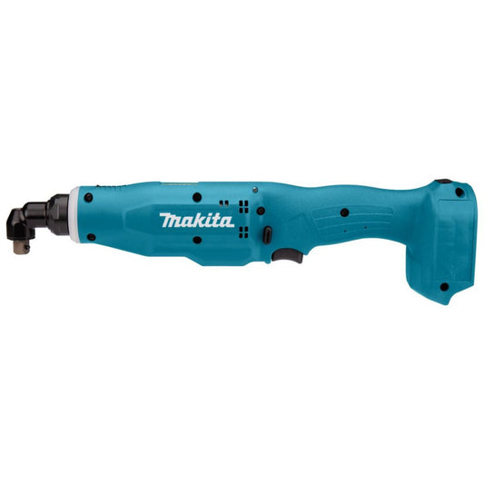 Makita DFL020FZ 18V Brushless Angle Screwdriver Body Only - MonkeyTools