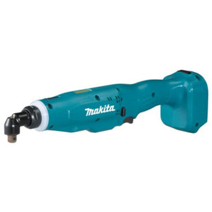 Makita DFL063FZ 18V Brushless Angle Screwdriver Body Only - MonkeyTools
