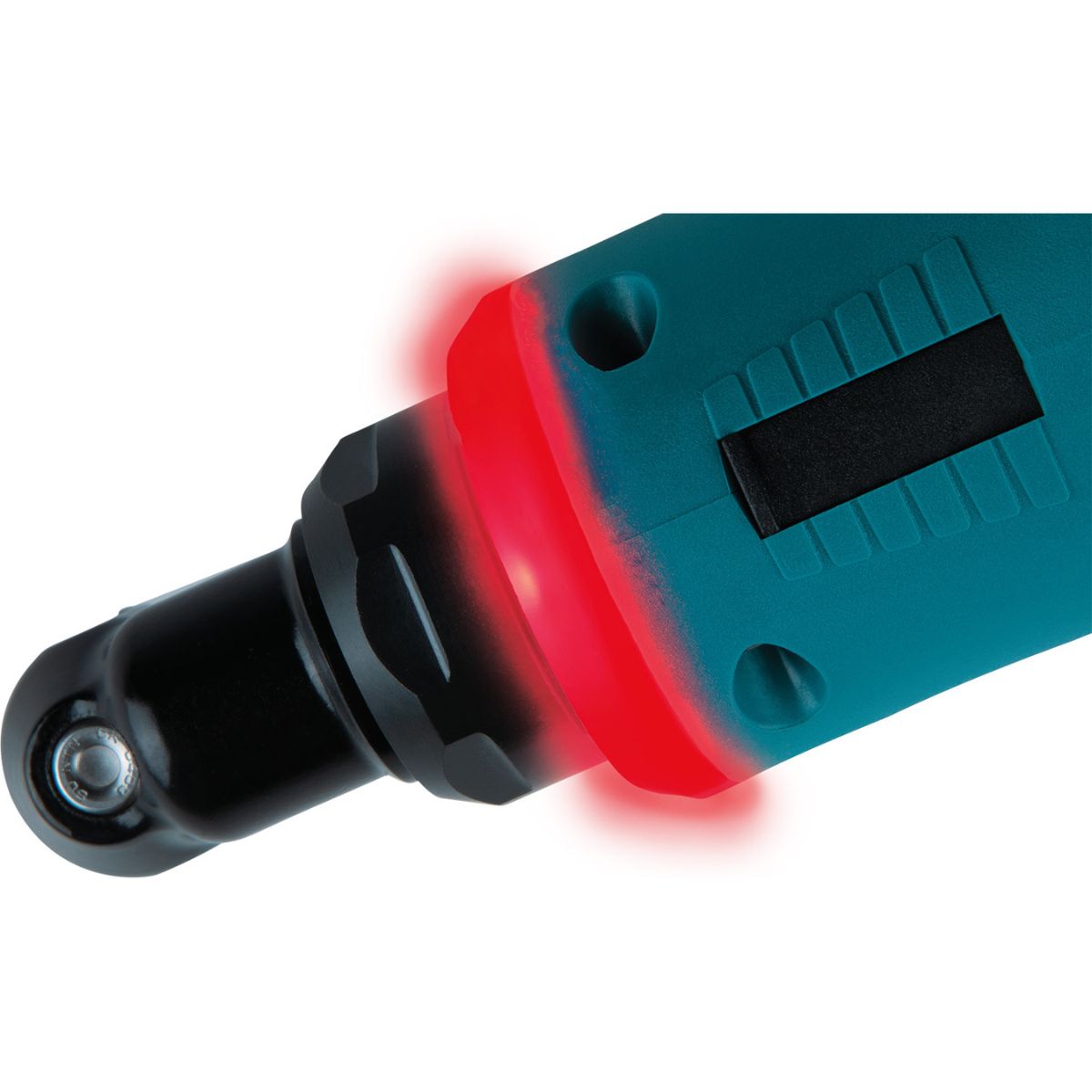 Makita DFL063FZ 18V Brushless Angle Screwdriver Body Only - MonkeyTools