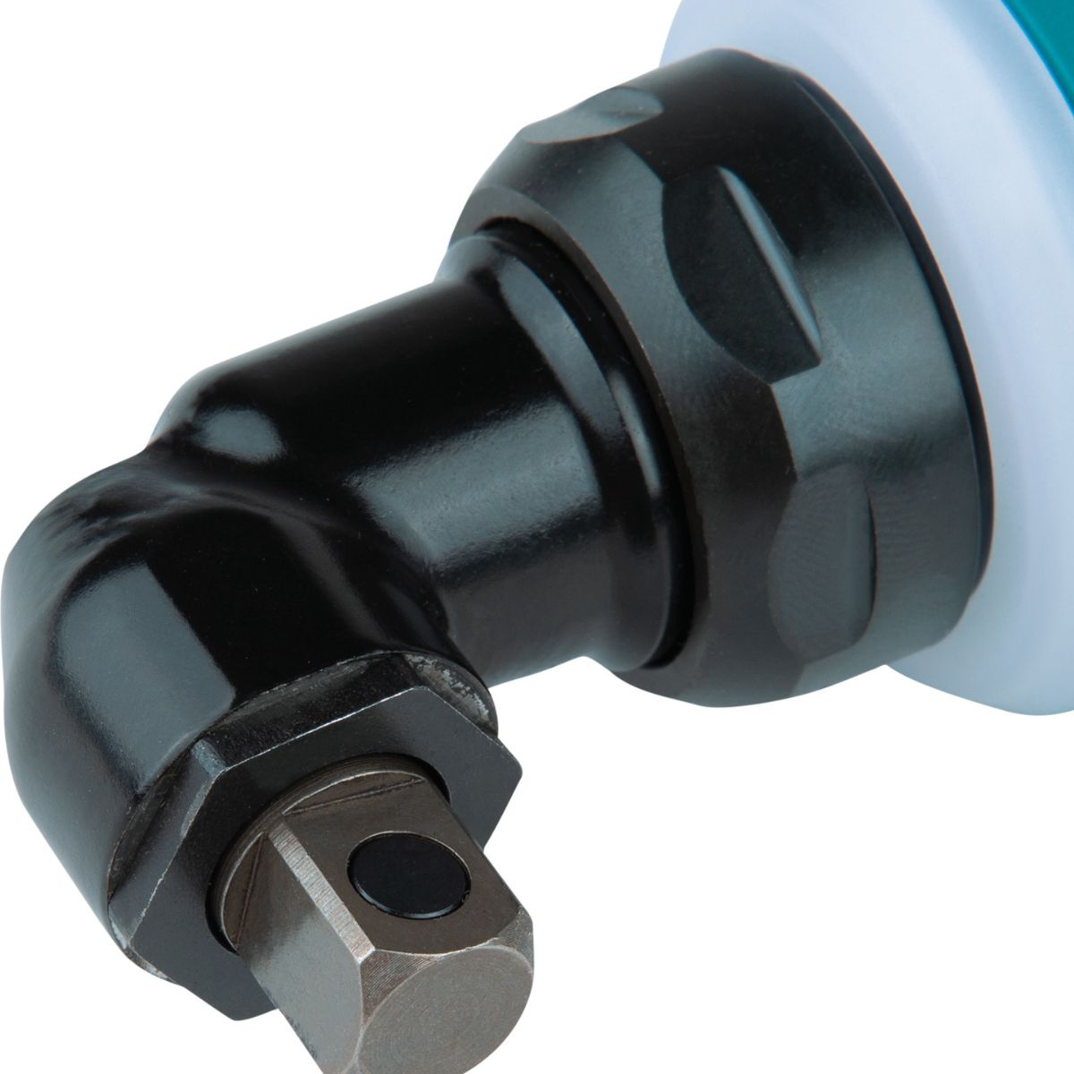 Makita DFL063FZ 18V Brushless Angle Screwdriver Body Only - MonkeyTools