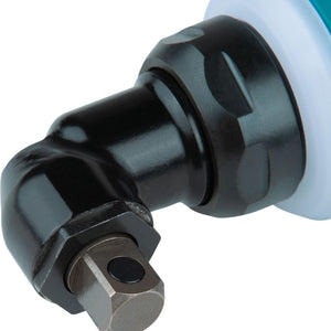 Makita DFL063FZ 18V Brushless Angle Screwdriver Body Only - MonkeyTools
