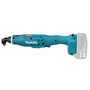 Makita DFL063FZ 18V Brushless Angle Screwdriver Body Only - MonkeyTools