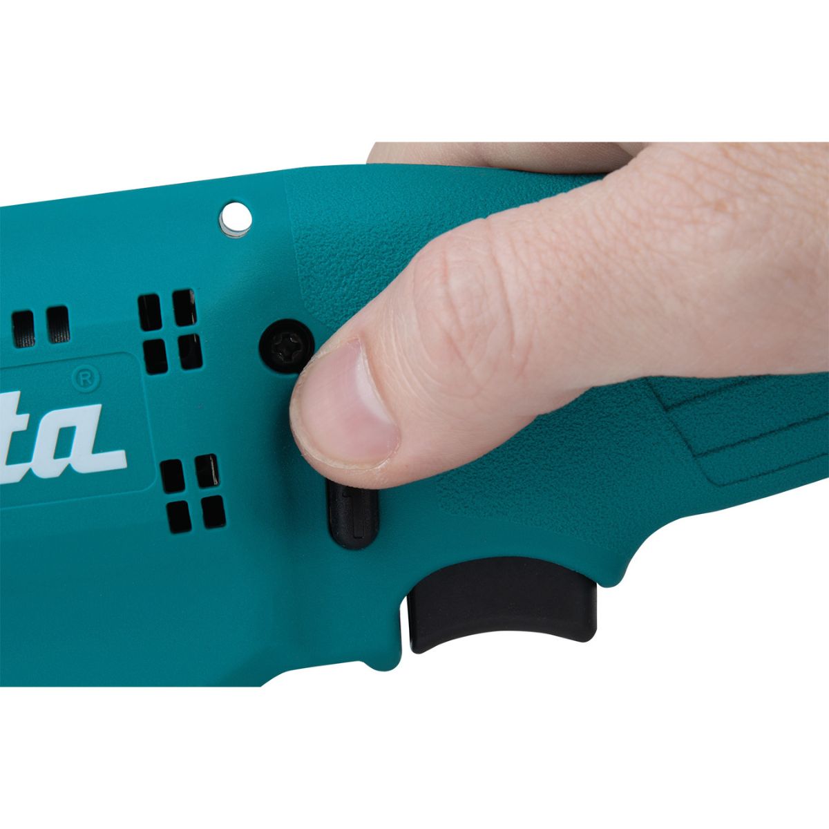 Makita DFL063FZ 18V Brushless Angle Screwdriver Body Only - MonkeyTools