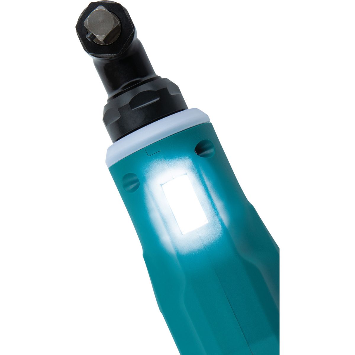 Makita DFL063FZ 18V Brushless Angle Screwdriver Body Only - MonkeyTools