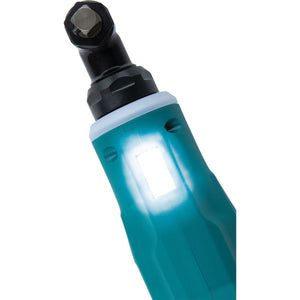 Makita DFL063FZ 18V Brushless Angle Screwdriver Body Only - MonkeyTools