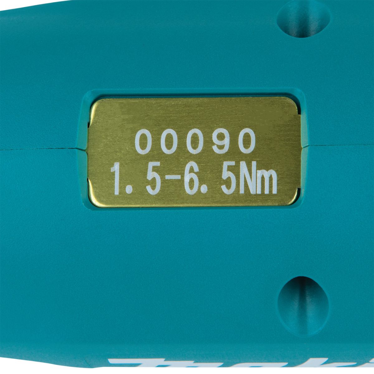 Makita DFL063FZ 18V Brushless Angle Screwdriver Body Only - MonkeyTools