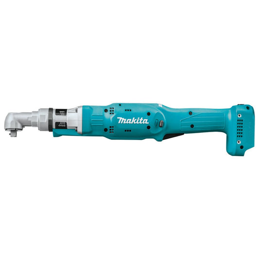 Makita DFL083FZ 14.4V LXT Brushless Angle Screwdriver Body Only - MonkeyTools
