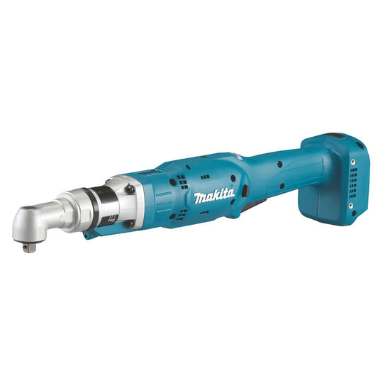Makita DFL083FZ 14.4V LXT Brushless Angle Screwdriver Body Only - MonkeyTools