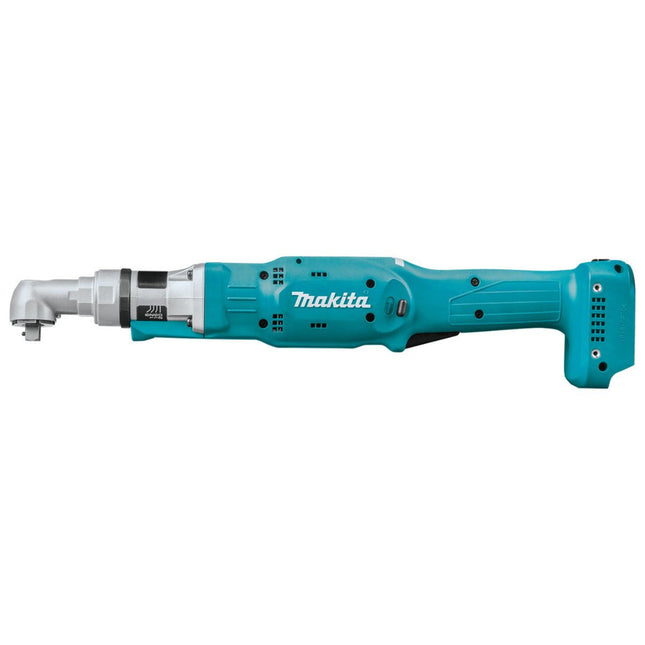 Makita DFL204FZ BL LXT 14.4V Brushless Angle Screwdriver Body Only - MonkeyTools