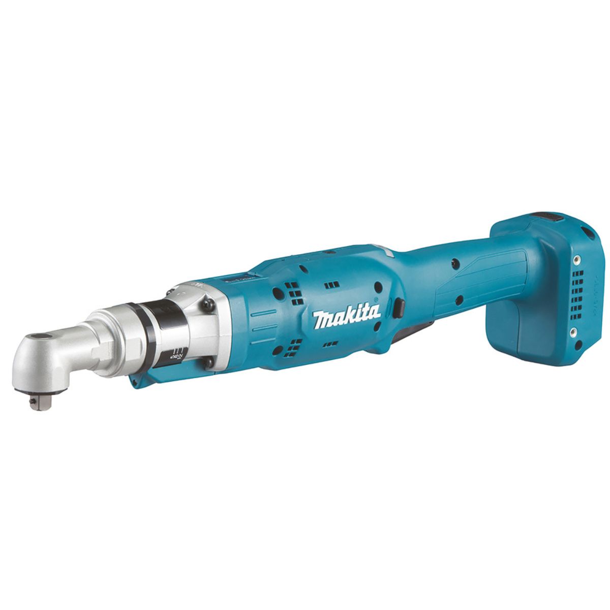 Makita DFL204FZ BL LXT 14.4V Brushless Angle Screwdriver Body Only - MonkeyTools