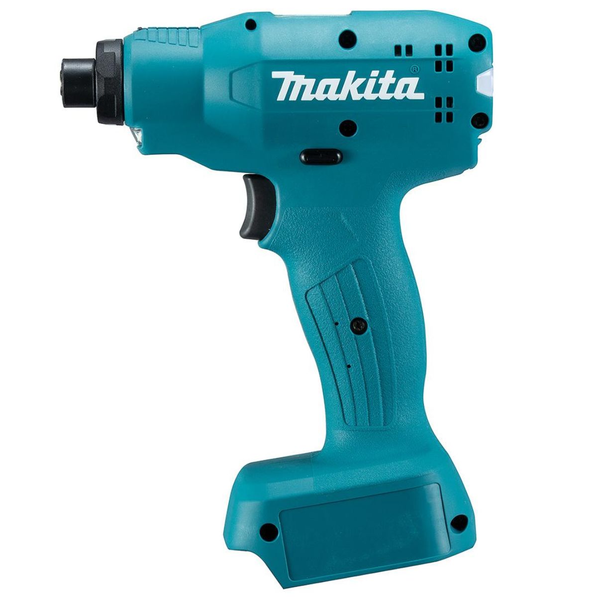 Makita DFT024FMZ 18V LXT Brushless Screwdriver Body Only - MonkeyTools