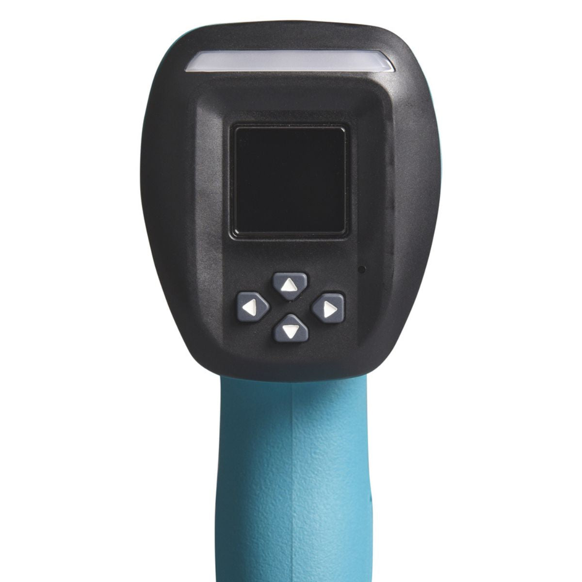 Makita DFT060TMZ 18V LXT Brushless Assembly Line Screwdriver Body Only - MonkeyTools