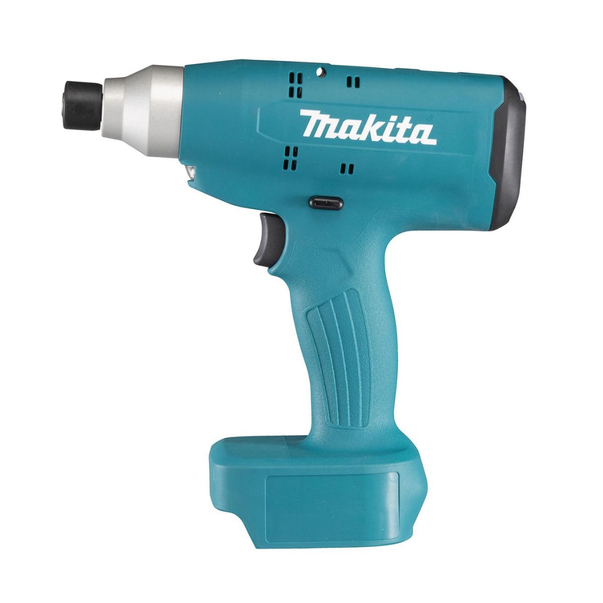 Makita DFT060TMZ 18V LXT Brushless Assembly Line Screwdriver Body Only - MonkeyTools