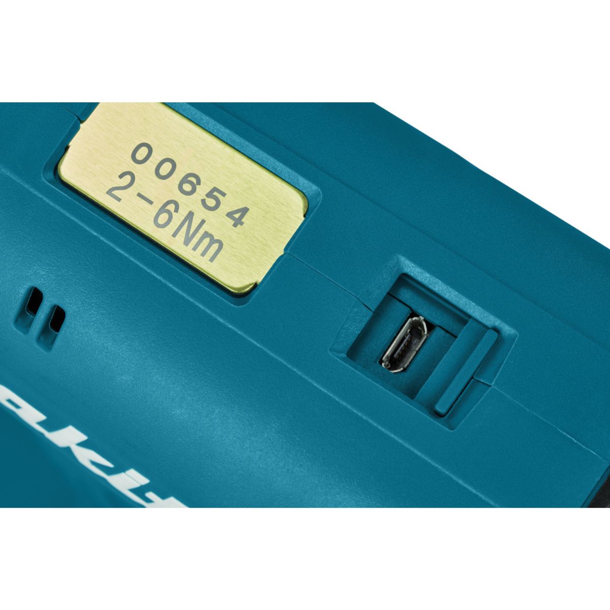 Makita DFT060TMZ 18V LXT Brushless Assembly Line Screwdriver Body Only - MonkeyTools