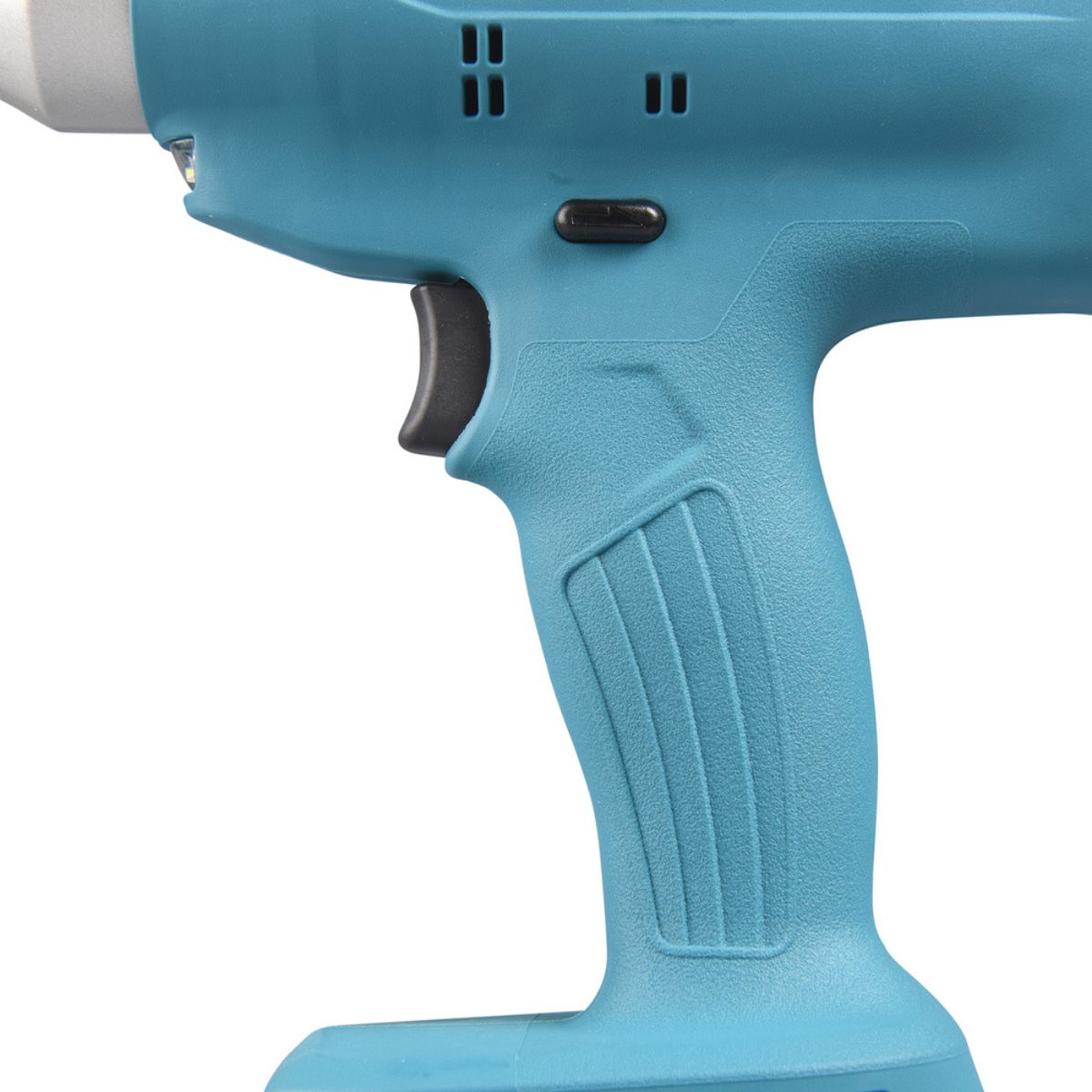 Makita DFT060TMZ 18V LXT Brushless Assembly Line Screwdriver Body Only - MonkeyTools