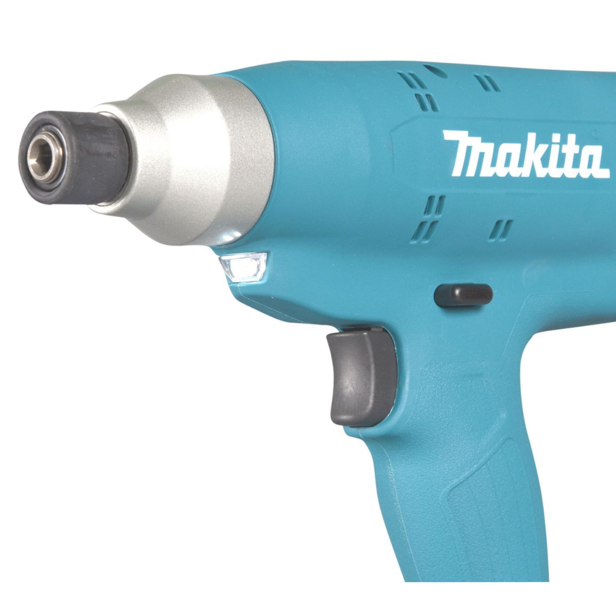 Makita DFT060TMZ 18V LXT Brushless Assembly Line Screwdriver Body Only - MonkeyTools